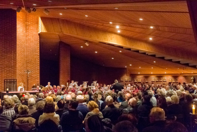 konzert in der kirche 20151129_29